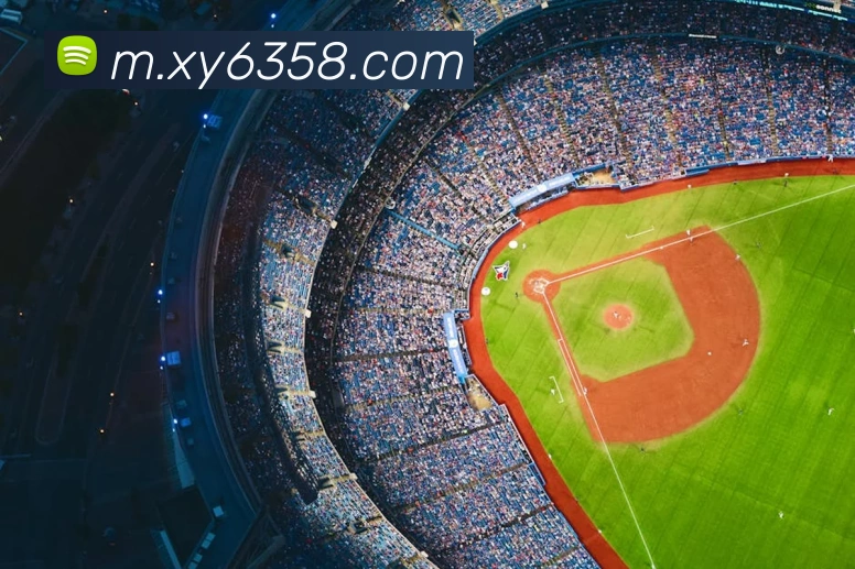 幸运彩票xycpAPP 封面图